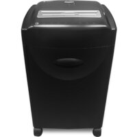 Шредер Гелеос УМ42-4 - Превью изображения №4 — Интернет-магазин Time-Shop