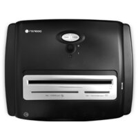 Шредер Гелеос УМ42-4 - Превью изображения №3 — Интернет-магазин Time-Shop