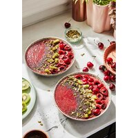 Стационарный блендер KitchenAid Artisan K400 5KSB4026EOB - Превью изображения №8 — Интернет-магазин Time-Shop