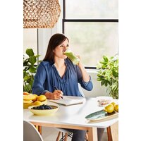 Стационарный блендер KitchenAid Artisan K400 5KSB4026EOB - Превью изображения №5 — Интернет-магазин Time-Shop