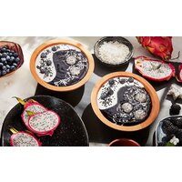 Стационарный блендер KitchenAid Artisan K400 5KSB4026EOB - Превью изображения №6 — Интернет-магазин Time-Shop