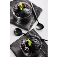 Стационарный блендер KitchenAid Artisan K400 5KSB4026EOB - Превью изображения №7 — Интернет-магазин Time-Shop