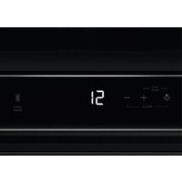 Винный шкаф Electrolux EWUS040B8B - Превью изображения №2 — Интернет-магазин Time-Shop