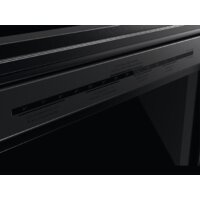 Винный шкаф Electrolux EWUS040B8B - Превью изображения №4 — Интернет-магазин Time-Shop