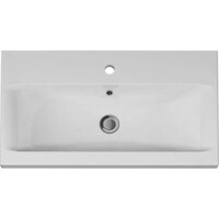  AM.PM Тумба с умывальником Pulse M91-FHX0752-WCC0752WG - Превью изображения №2 — Интернет-магазин Time-Shop