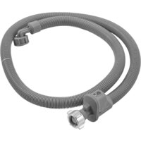 Встраиваемая посудомоечная машина Meferi MDW4563 Compact Power - Превью изображения №15 — Интернет-магазин Time-Shop