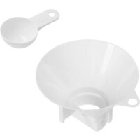 Встраиваемая посудомоечная машина Meferi MDW4563 Compact Power - Превью изображения №16 — Интернет-магазин Time-Shop