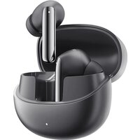 QCY MeloBuds Pro (черный)