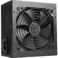 Project X PF750D-X