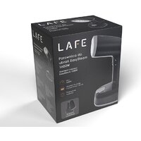 Отпариватель Lafe EasySteam Steamer LAFZEL47580 - Превью изображения №8 — Интернет-магазин Time-Shop