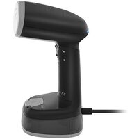 Отпариватель Lafe EasySteam Steamer LAFZEL47580 - Превью изображения №2 — Интернет-магазин Time-Shop