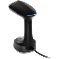 Отпариватель Lafe EasySteam Steamer LAFZEL47580 - Превью изображения №4 — Интернет-магазин Time-Shop