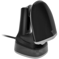 Отпариватель Lafe EasySteam Steamer LAFZEL47580 - Превью изображения №5 — Интернет-магазин Time-Shop