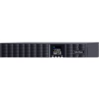 CyberPower OLS3000ERT2Ua