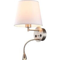 Бра Mantra Caicos 6092 - Превью изображения №2 — Интернет-магазин Time-Shop