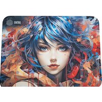 CACTUS CS-MP-PRO11XL