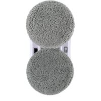 Робот для мытья окон Даджет U220 - Превью изображения №2 — Интернет-магазин Time-Shop