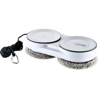 Робот для мытья окон Даджет U220 - Превью изображения №3 — Интернет-магазин Time-Shop