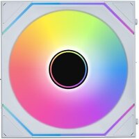 Вентилятор для корпуса Lian Li Uni Fan SL-INF 140 Wireless 14SLIN1W1W G99.14SLIN1W1W.R0 - Превью изображения №3 — Интернет-магазин Time-Shop