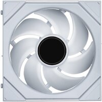 Вентилятор для корпуса Lian Li Uni Fan SL-INF 140 Wireless 14SLIN1W1W G99.14SLIN1W1W.R0 - Превью изображения №4 — Интернет-магазин Time-Shop