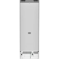 Винный шкаф-хьюмидор Liebherr SWNstd 529i - Превью изображения №11 — Интернет-магазин Time-Shop