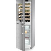 Liebherr SWNstd 529i