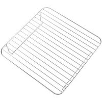 Аэрогриль (аэрофритюрница) Polaris PAF 9017DWS - Превью изображения №6 — Интернет-магазин Time-Shop