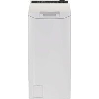 Haier T Series 7 THASN286TM5P-S