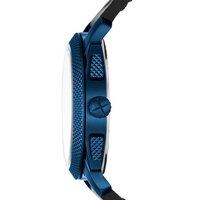 Наручные часы Fossil FS5361 - Превью изображения №2 — Интернет-магазин Time-Shop