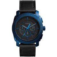 Fossil FS5361