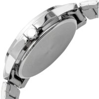 Наручные часы Casio MTP-V004D-1B2 - Превью изображения №6 — Интернет-магазин Time-Shop