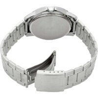 Наручные часы Casio MTP-V004D-1B2 - Превью изображения №4 — Интернет-магазин Time-Shop