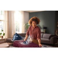 Утюг Philips PSG7130/20 - Превью изображения №11 — Интернет-магазин Time-Shop