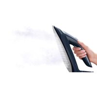 Утюг Philips PSG7130/20 - Превью изображения №2 — Интернет-магазин Time-Shop