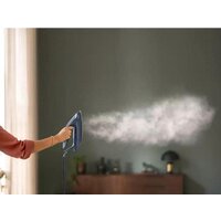 Утюг Philips PSG7130/20 - Превью изображения №8 — Интернет-магазин Time-Shop