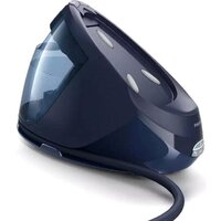 Утюг Philips PSG7130/20 - Превью изображения №4 — Интернет-магазин Time-Shop