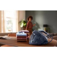 Утюг Philips PSG7130/20 - Превью изображения №10 — Интернет-магазин Time-Shop