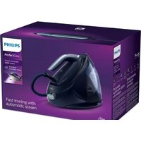 Утюг Philips PSG7130/20 - Превью изображения №6 — Интернет-магазин Time-Shop