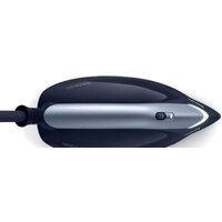 Утюг Philips PSG7130/20 - Превью изображения №3 — Интернет-магазин Time-Shop