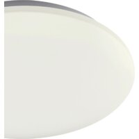 Светильник-тарелка Mantra Zero 5943 - Превью изображения №4 — Интернет-магазин Time-Shop