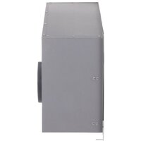 Кухонная вытяжка Akpo Mio 60 WK-12 (нержавеющая сталь) - Превью изображения №4 — Интернет-магазин Time-Shop