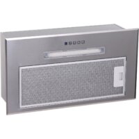 Кухонная вытяжка Akpo Mio 60 WK-12 (нержавеющая сталь) - Превью изображения №5 — Интернет-магазин Time-Shop