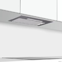 Кухонная вытяжка Akpo Mio 60 WK-12 (нержавеющая сталь) - Превью изображения №2 — Интернет-магазин Time-Shop