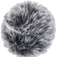 Радиосистема Saramonic Blink 500 Pro X B4 - Превью изображения №16 — Интернет-магазин Time-Shop