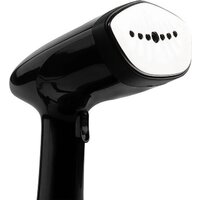 Отпариватель Scarlett SC-GS135S22 - Превью изображения №5 — Интернет-магазин Time-Shop