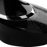 Отпариватель Scarlett SC-GS135S22 - Превью изображения №7 — Интернет-магазин Time-Shop