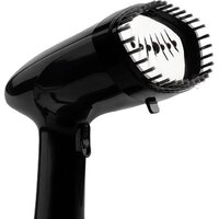 Отпариватель Scarlett SC-GS135S22 - Превью изображения №2 — Интернет-магазин Time-Shop