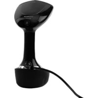 Отпариватель Scarlett SC-GS135S22 - Превью изображения №4 — Интернет-магазин Time-Shop