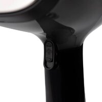 Отпариватель Scarlett SC-GS135S22 - Превью изображения №6 — Интернет-магазин Time-Shop