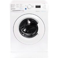 Indesit BWSA 6109 WWV
